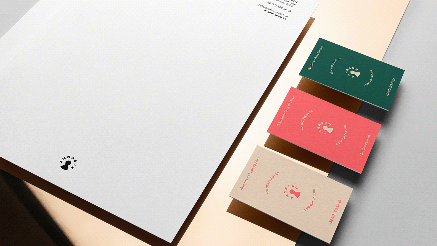 經(jīng)典包裝品牌塑造——現(xiàn)代時(shí)尚配飾品牌VI設(shè)計(jì) 時(shí)尚配飾VI設(shè)計(jì),品牌包裝設(shè)計(jì),VI形象設(shè)計(jì),左右格局