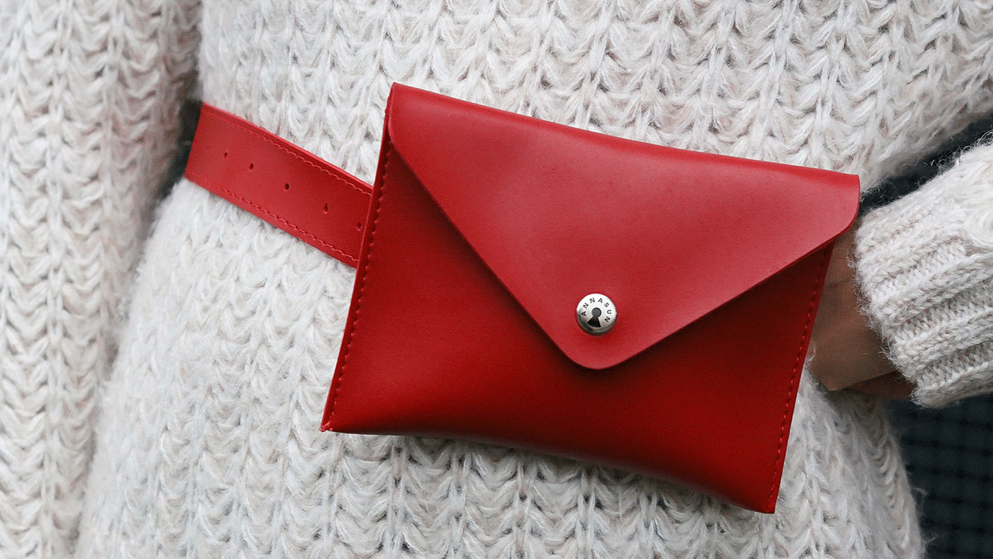 經(jīng)典包裝品牌塑造——現(xiàn)代時(shí)尚配飾品牌VI設(shè)計(jì) 時(shí)尚配飾VI設(shè)計(jì),品牌包裝設(shè)計(jì),VI形象設(shè)計(jì),左右格局