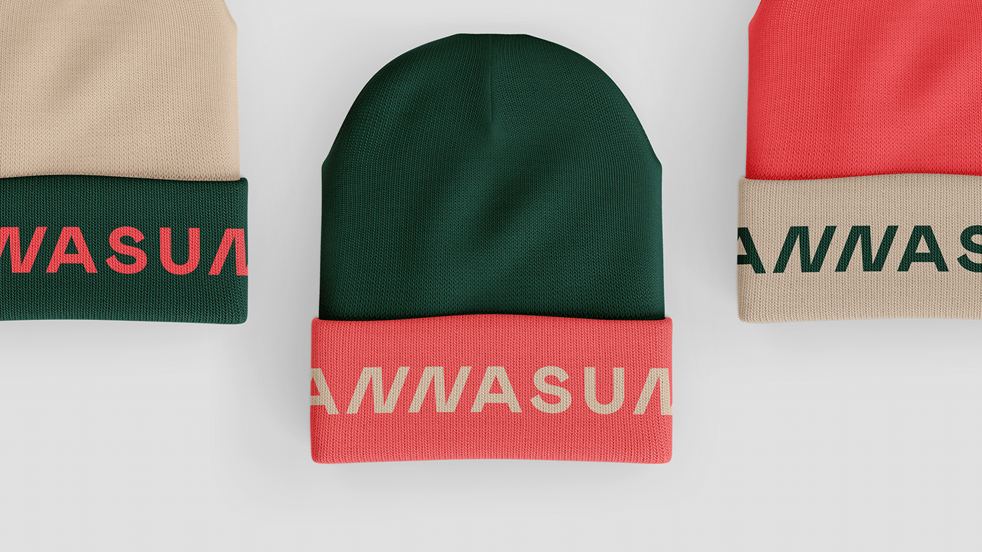 經(jīng)典包裝品牌塑造——現(xiàn)代時(shí)尚配飾品牌VI設(shè)計(jì) 時(shí)尚配飾VI設(shè)計(jì),品牌包裝設(shè)計(jì),VI形象設(shè)計(jì),左右格局