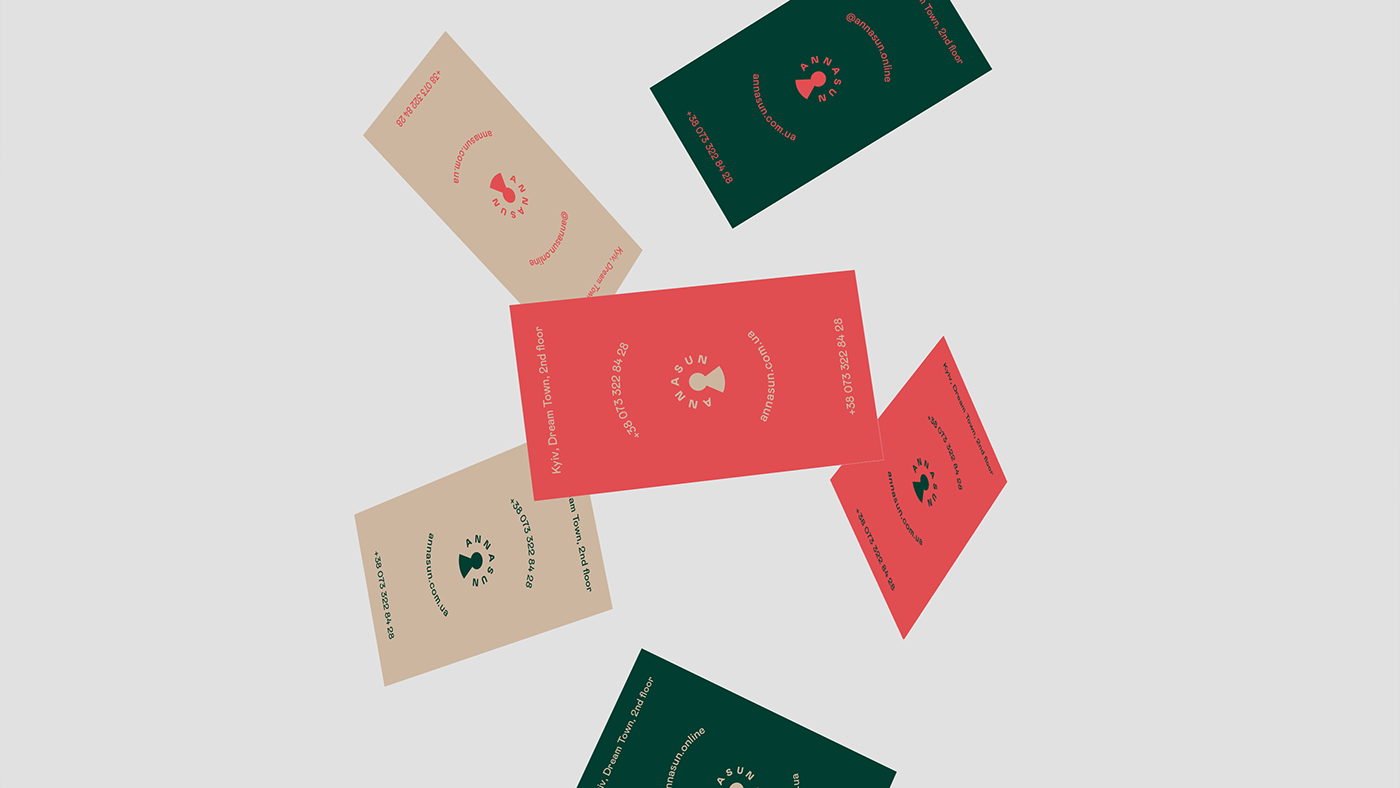 經(jīng)典包裝品牌塑造——現(xiàn)代時(shí)尚配飾品牌VI設(shè)計(jì) 時(shí)尚配飾VI設(shè)計(jì),品牌包裝設(shè)計(jì),VI形象設(shè)計(jì),左右格局