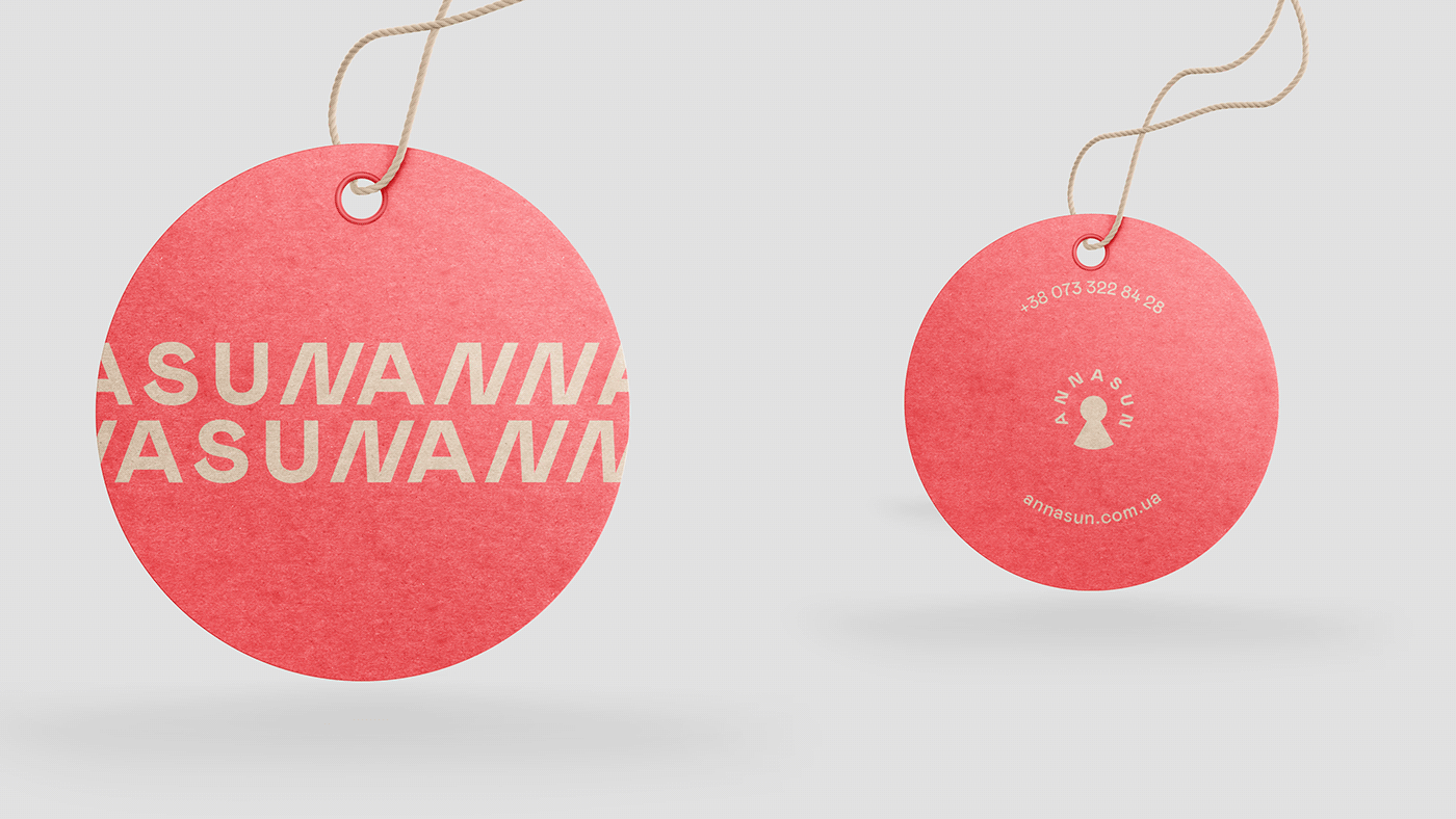 經(jīng)典包裝品牌塑造——現(xiàn)代時(shí)尚配飾品牌VI設(shè)計(jì) 時(shí)尚配飾VI設(shè)計(jì),品牌包裝設(shè)計(jì),VI形象設(shè)計(jì),左右格局