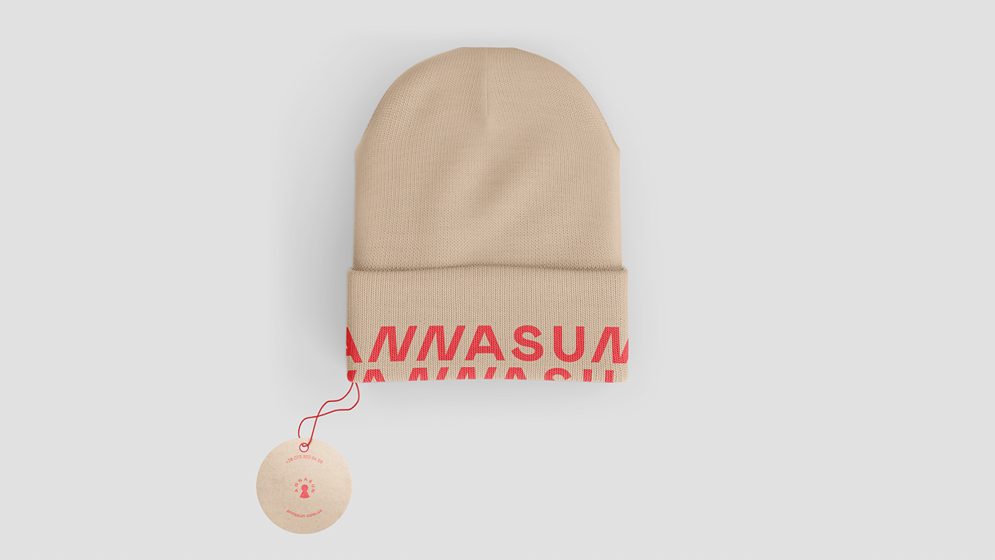 經(jīng)典包裝品牌塑造——現(xiàn)代時(shí)尚配飾品牌VI設(shè)計(jì) 時(shí)尚配飾VI設(shè)計(jì),品牌包裝設(shè)計(jì),VI形象設(shè)計(jì),左右格局