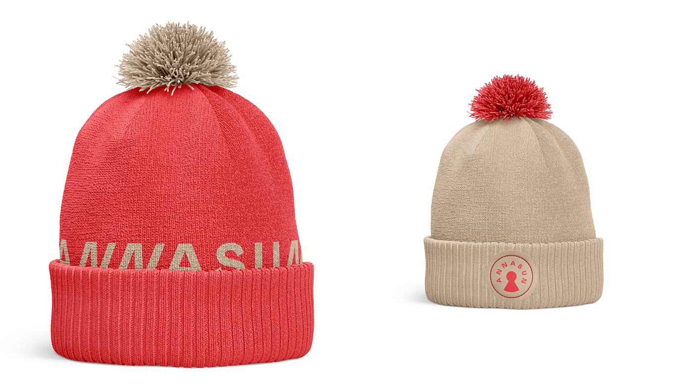 經(jīng)典包裝品牌塑造——現(xiàn)代時(shí)尚配飾品牌VI設(shè)計(jì) 時(shí)尚配飾VI設(shè)計(jì),品牌包裝設(shè)計(jì),VI形象設(shè)計(jì),左右格局