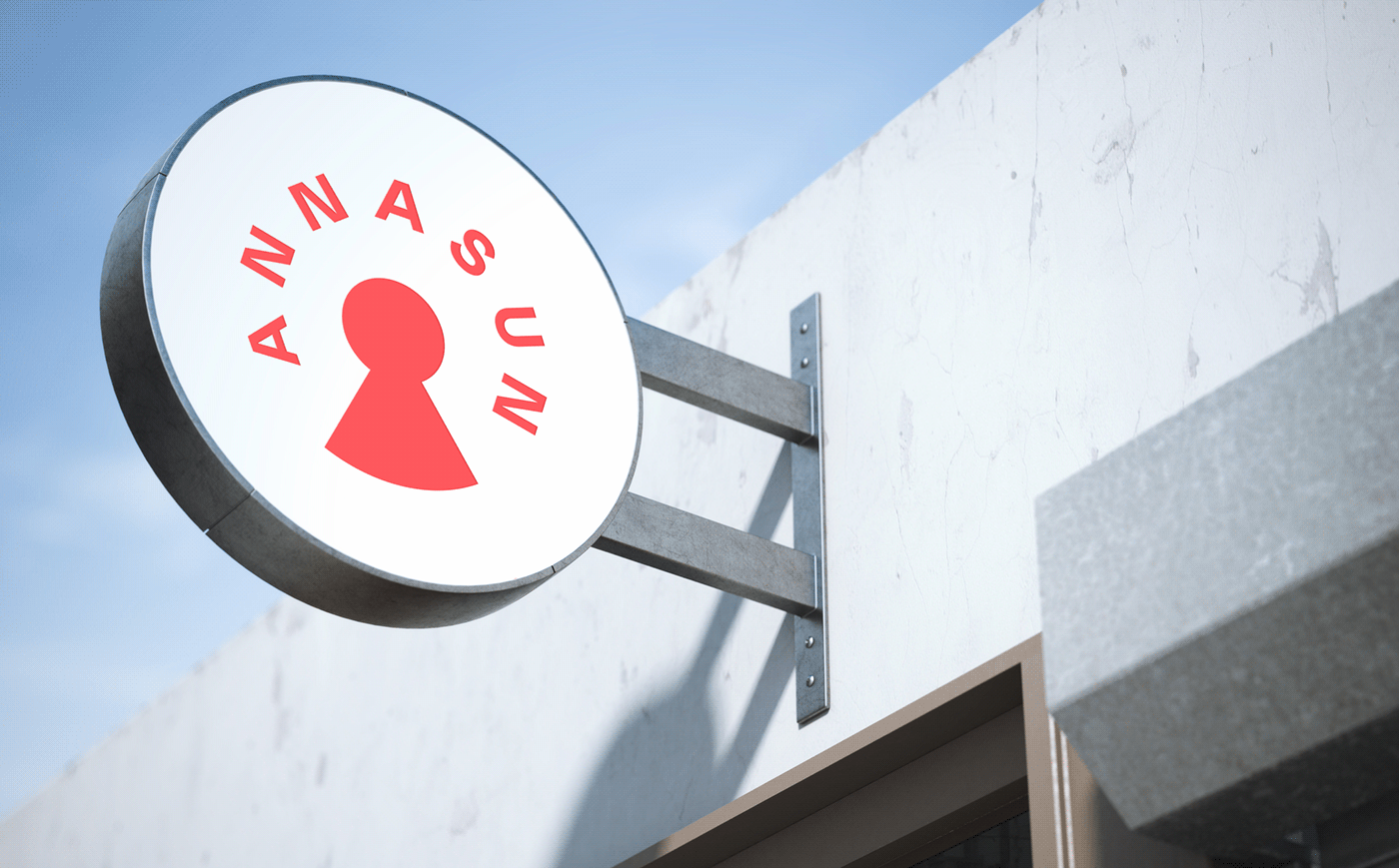 經(jīng)典包裝品牌塑造——現(xiàn)代時(shí)尚配飾品牌VI設(shè)計(jì) 時(shí)尚配飾VI設(shè)計(jì),品牌包裝設(shè)計(jì),VI形象設(shè)計(jì),左右格局