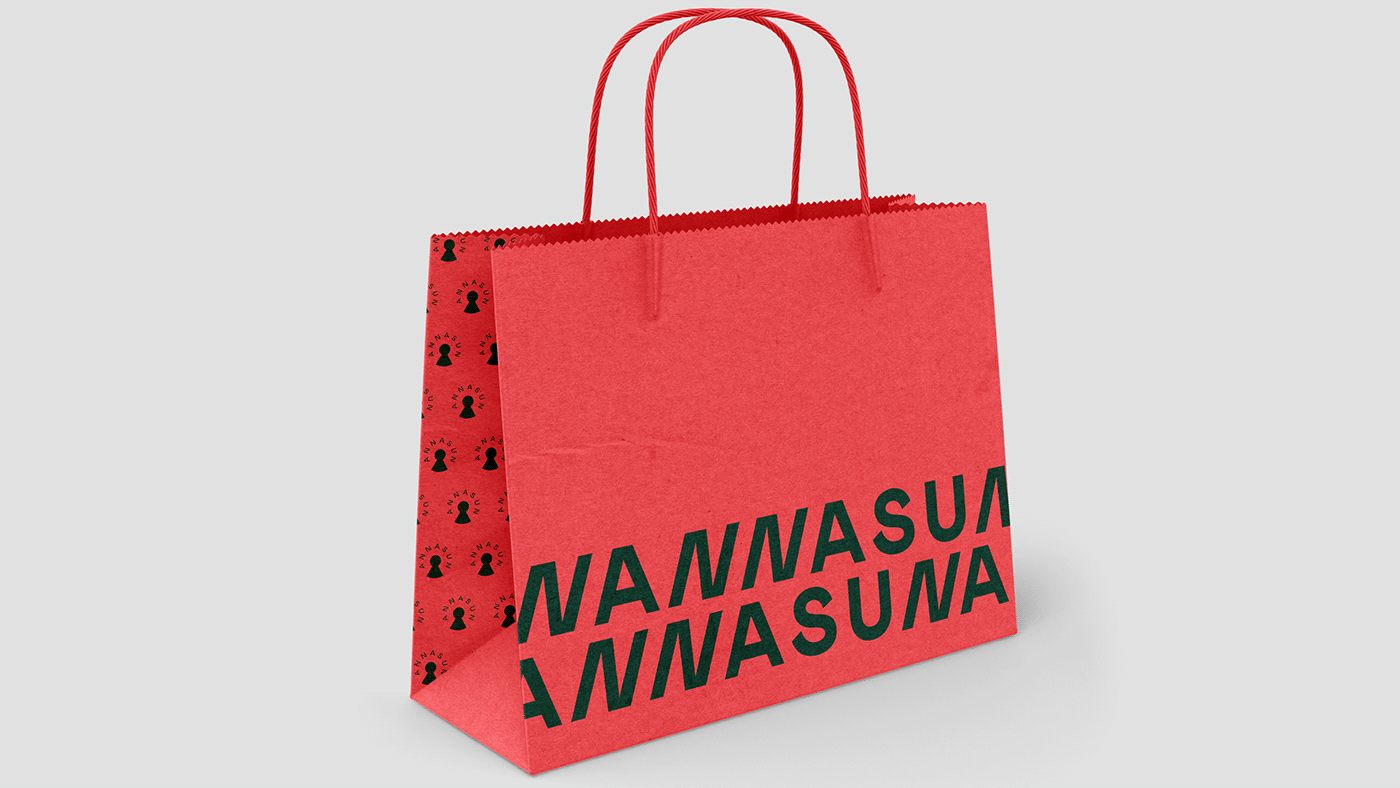 經(jīng)典包裝品牌塑造——現(xiàn)代時(shí)尚配飾品牌VI設(shè)計(jì) 時(shí)尚配飾VI設(shè)計(jì),品牌包裝設(shè)計(jì),VI形象設(shè)計(jì),左右格局