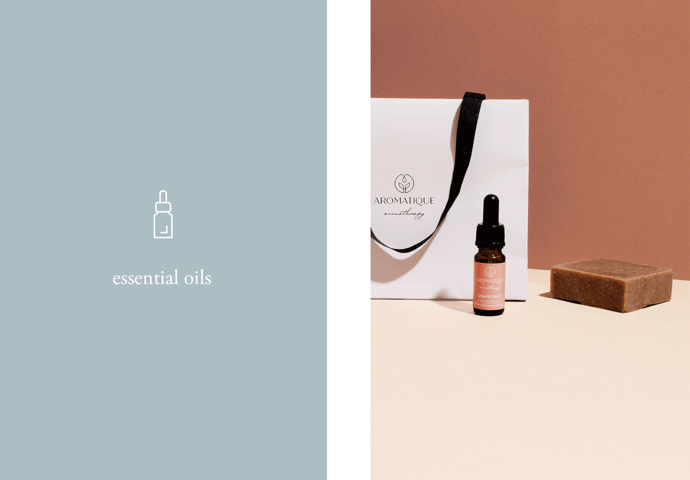 高端天然香薰化妝品品牌包裝VI設計案例 高端天然香薰化妝品品牌包裝VI設計案例,化妝品VI設計,品牌包裝設計,VI形象設計,高端VI設計