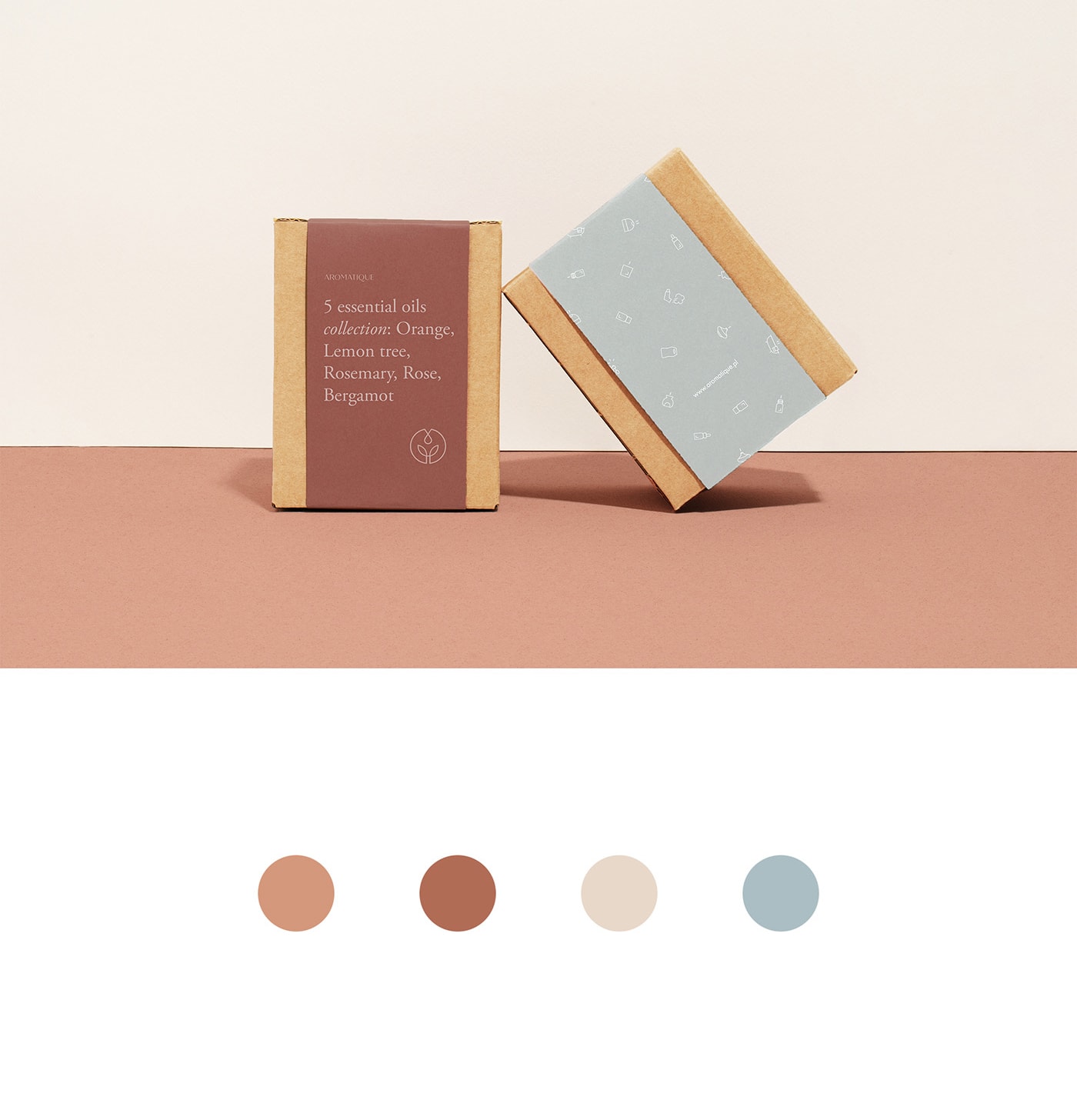 高端天然香薰化妝品品牌包裝VI設計案例 高端天然香薰化妝品品牌包裝VI設計案例,化妝品VI設計,品牌包裝設計,VI形象設計,高端VI設計