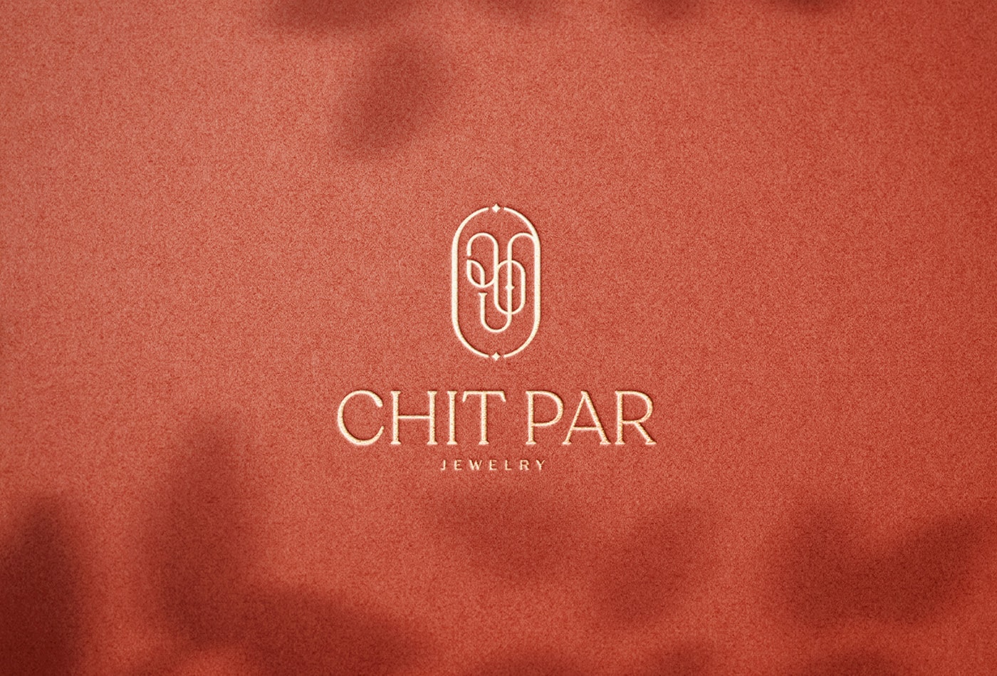 時尚首飾珠寶品牌包裝設(shè)計樹立與眾不同的視覺形象，珠寶首飾VI設(shè)計，時尚VI設(shè)計，VI形象設(shè)計，品牌包裝設(shè)計