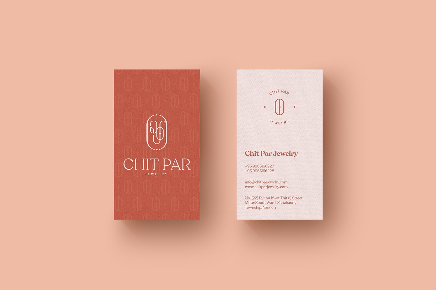 時尚首飾珠寶品牌包裝設(shè)計樹立與眾不同的視覺形象，珠寶首飾VI設(shè)計，時尚VI設(shè)計，VI形象設(shè)計，品牌包裝設(shè)計