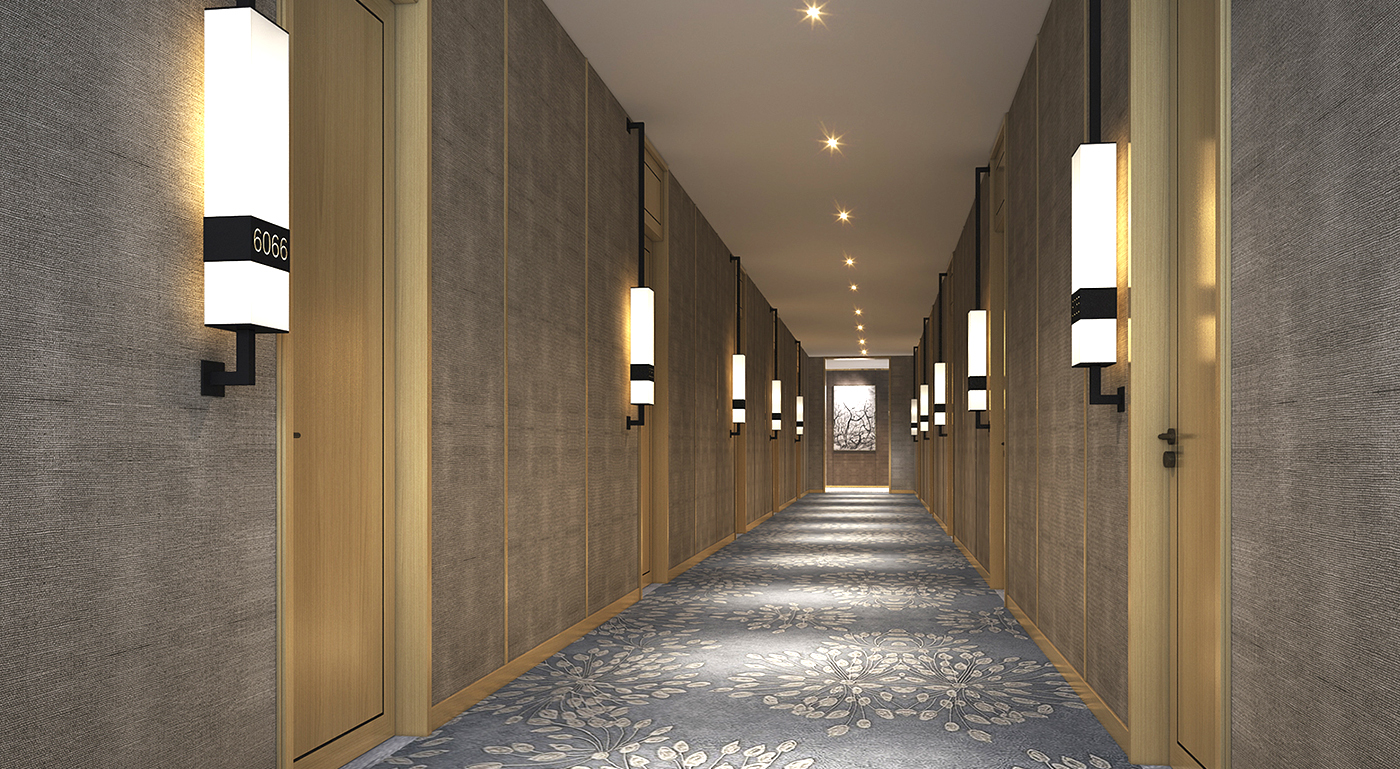 國(guó)潮酒店品牌全案策劃設(shè)計(jì)引領(lǐng)品牌新時(shí)尚，酒店品牌策劃，酒店vi設(shè)計(jì)，深圳vi設(shè)計(jì)，vi形象設(shè)計(jì)