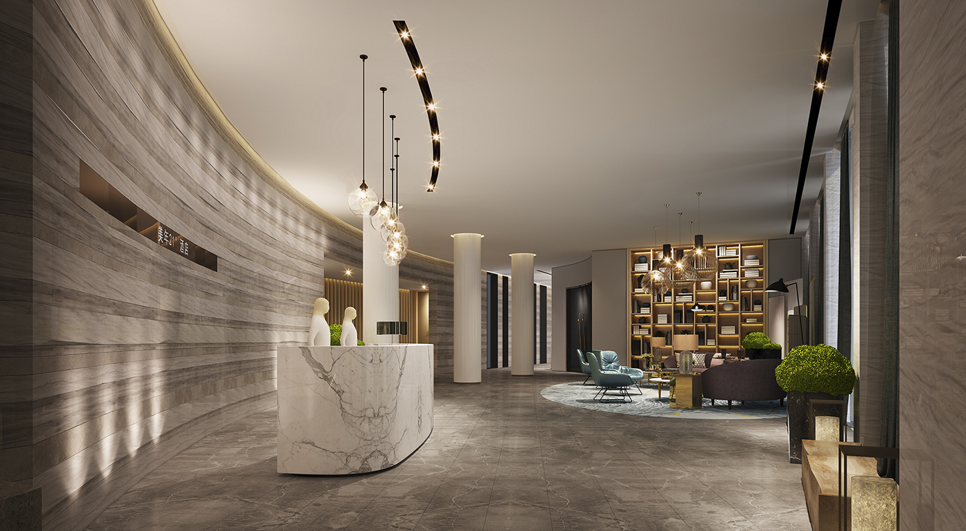 國(guó)潮酒店品牌全案策劃設(shè)計(jì)引領(lǐng)品牌新時(shí)尚，酒店品牌策劃，酒店vi設(shè)計(jì)，深圳vi設(shè)計(jì)，vi形象設(shè)計(jì)