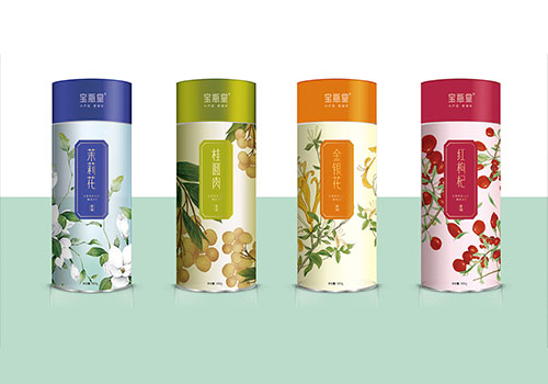 左右格局淺談品牌vi識別設(shè)計(jì)對企業(yè)戰(zhàn)略發(fā)展的重要性