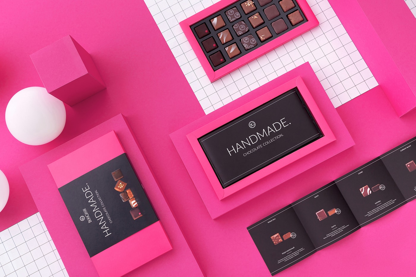 深圳vi設計全案項目流程包含哪些內容 深圳vi設計全案項目流程包含哪些內容,vi形象設計,vi設計公司,品牌包裝設計,深圳vi設計