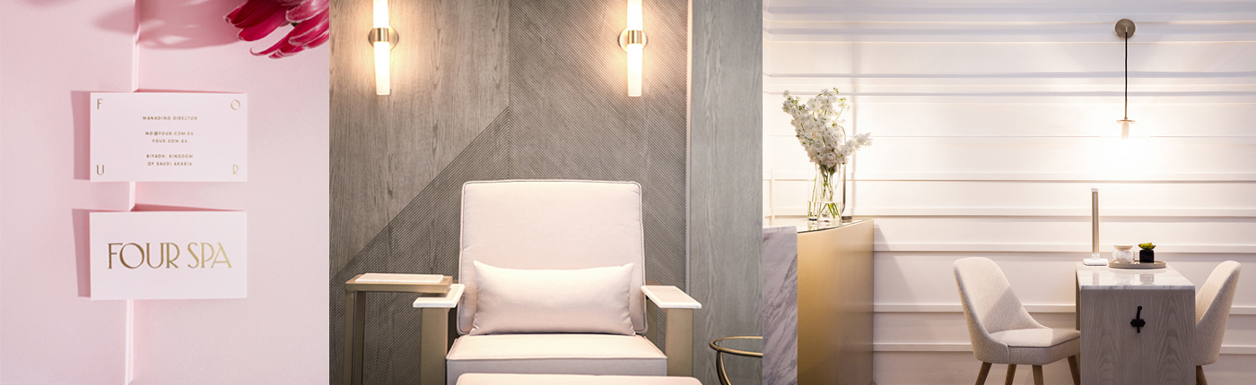 水療VI設計，深圳VI設計，品牌全案策劃，傳統品牌升級