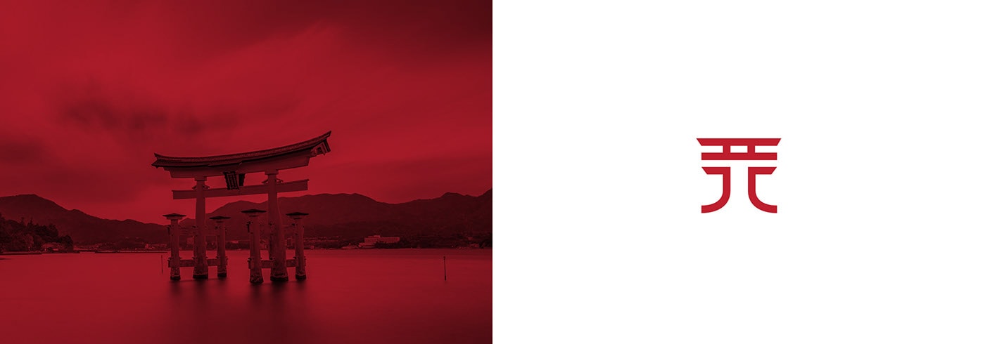 現代時尚日式壽司餐飲品牌策劃—餐廳VI形象設計塑造 現代時尚日式壽司餐飲品牌策劃—餐廳VI形象設計塑造,餐飲VI設計,時尚餐廳設計,餐飲品牌策劃,VI形象設計