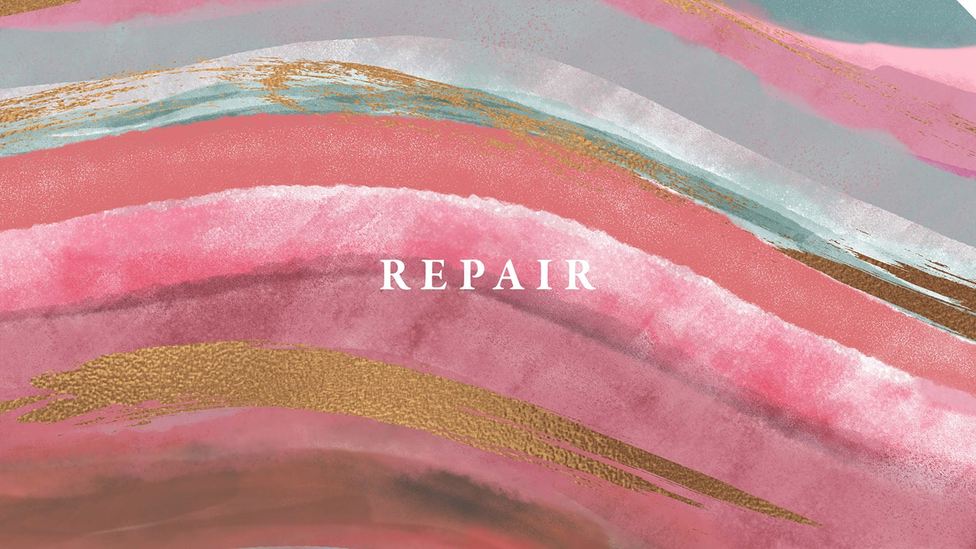 YEVA個性化護膚品品牌VI設計—多樣化的產品包裝塑造 YEVA個性化護膚品品牌VI設計—多樣化的產品包裝塑造,化妝品VI設計,VI形象設計,品牌包裝設計,深圳VI設計