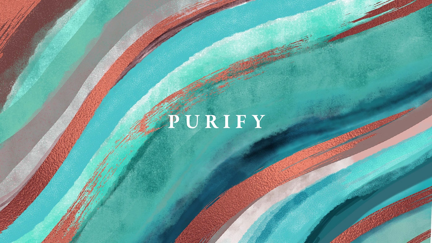 YEVA個性化護膚品品牌VI設計—多樣化的產品包裝塑造 YEVA個性化護膚品品牌VI設計—多樣化的產品包裝塑造,化妝品VI設計,VI形象設計,品牌包裝設計,深圳VI設計