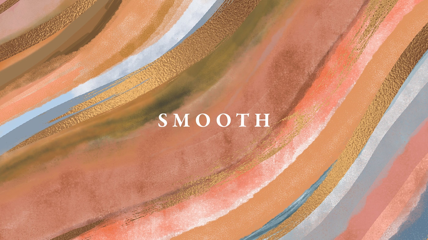 YEVA個性化護膚品品牌VI設計—多樣化的產品包裝塑造 YEVA個性化護膚品品牌VI設計—多樣化的產品包裝塑造,化妝品VI設計,VI形象設計,品牌包裝設計,深圳VI設計