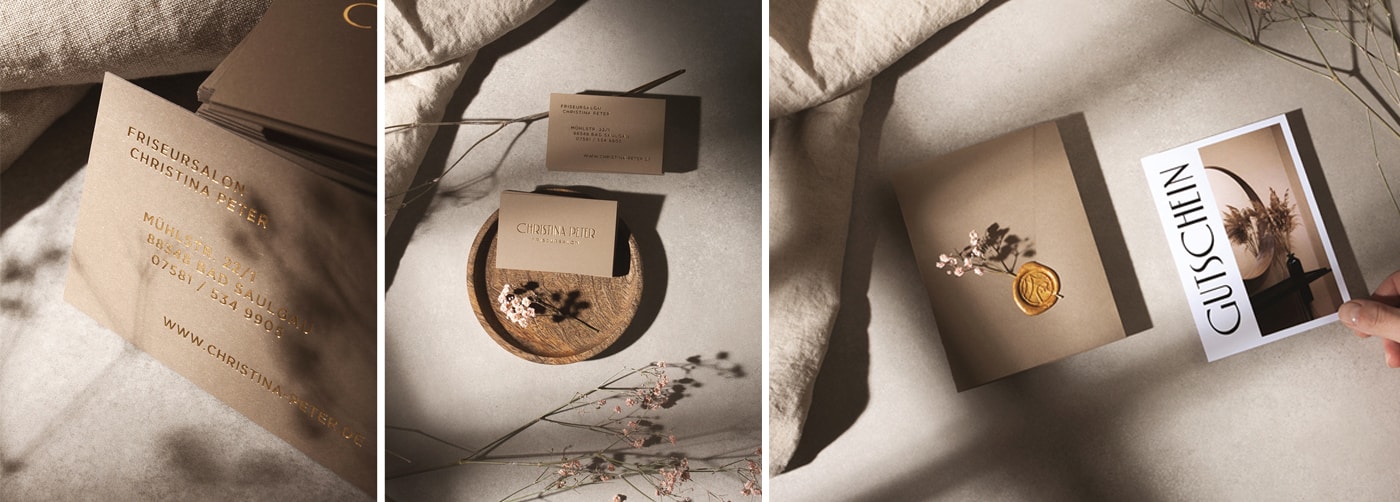 2組高端美容沙龍品牌設計全案案例合集 高端美容品牌設計,深圳美容vi設計,美容沙龍品牌策劃,深圳vi設計