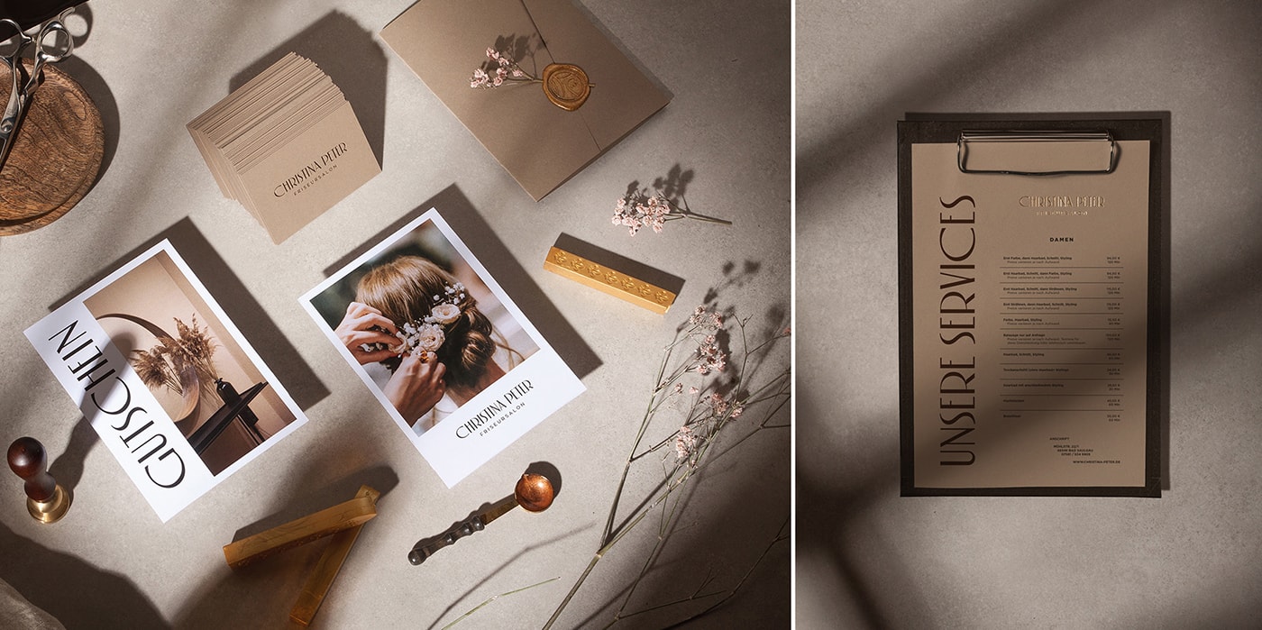 現(xiàn)代外觀在豪華美發(fā)沙龍品牌VI設(shè)計(jì)中的不可替代性 現(xiàn)代外觀在豪華美發(fā)沙龍品牌VI設(shè)計(jì)中的不可替代性,化妝品VI設(shè)計(jì),時(shí)尚VI設(shè)計(jì),VI形象設(shè)計(jì),深圳VI設(shè)計(jì)