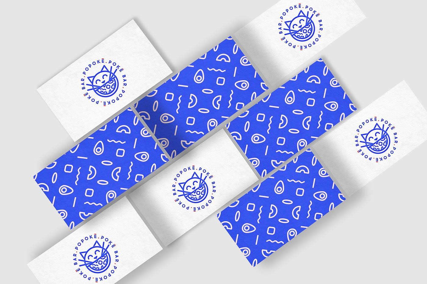 知名快餐餐飲vi形象設計——視覺識別的品牌化打造 知名快餐餐飲vi形象設計——視覺識別的品牌化打造,餐飲VI設計,VI形象設計,快餐VI設計,深圳VI設計