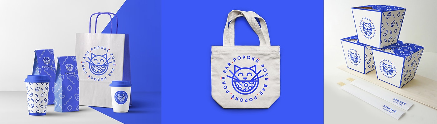 知名快餐餐飲vi形象設計——視覺識別的品牌化打造 知名快餐餐飲vi形象設計——視覺識別的品牌化打造,餐飲VI設計,VI形象設計,快餐VI設計,深圳VI設計