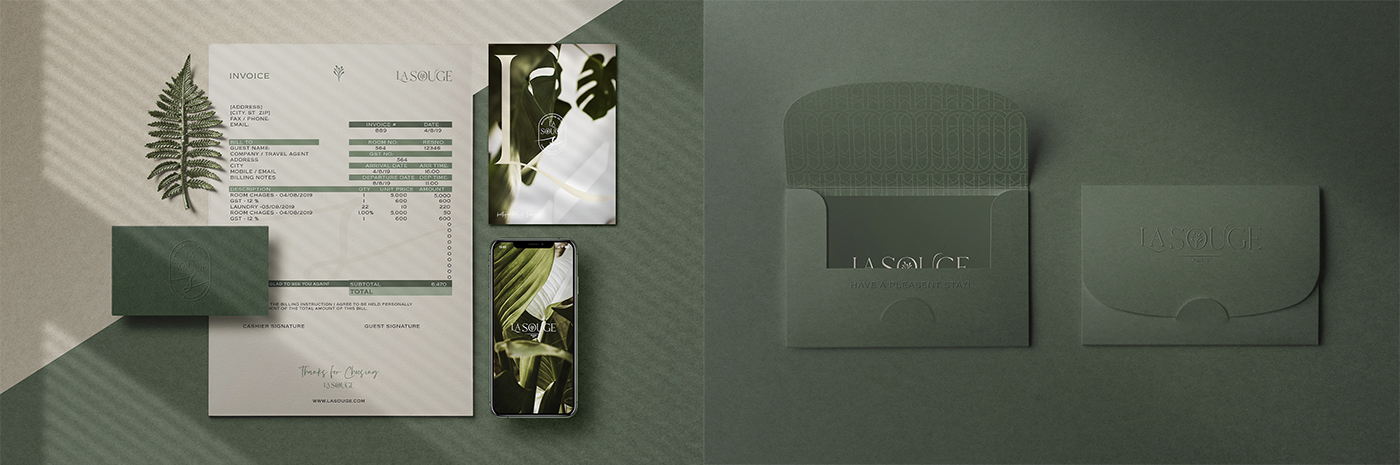 豪華精品酒店品牌vi設計——品牌視覺形象開發，酒店vi設計，酒店品牌策劃，vi形象設計，深圳vi設計