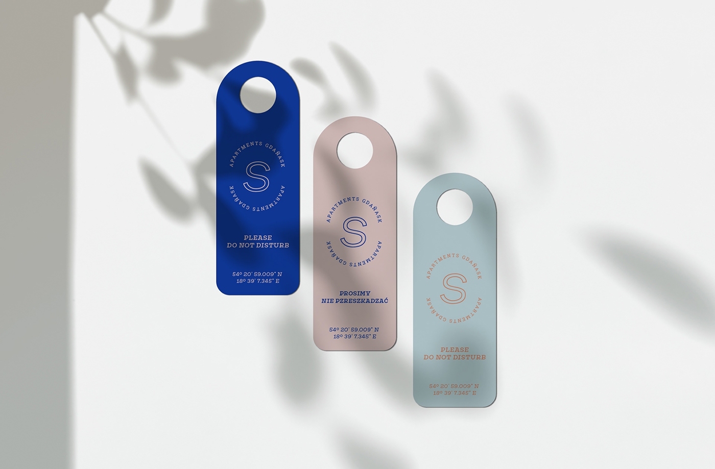 知名深圳vi設(shè)計策劃打造年輕時尚公寓品牌形象，時尚公寓設(shè)計，建筑vi設(shè)計，vi形象設(shè)計，深圳vi設(shè)計，左右格局