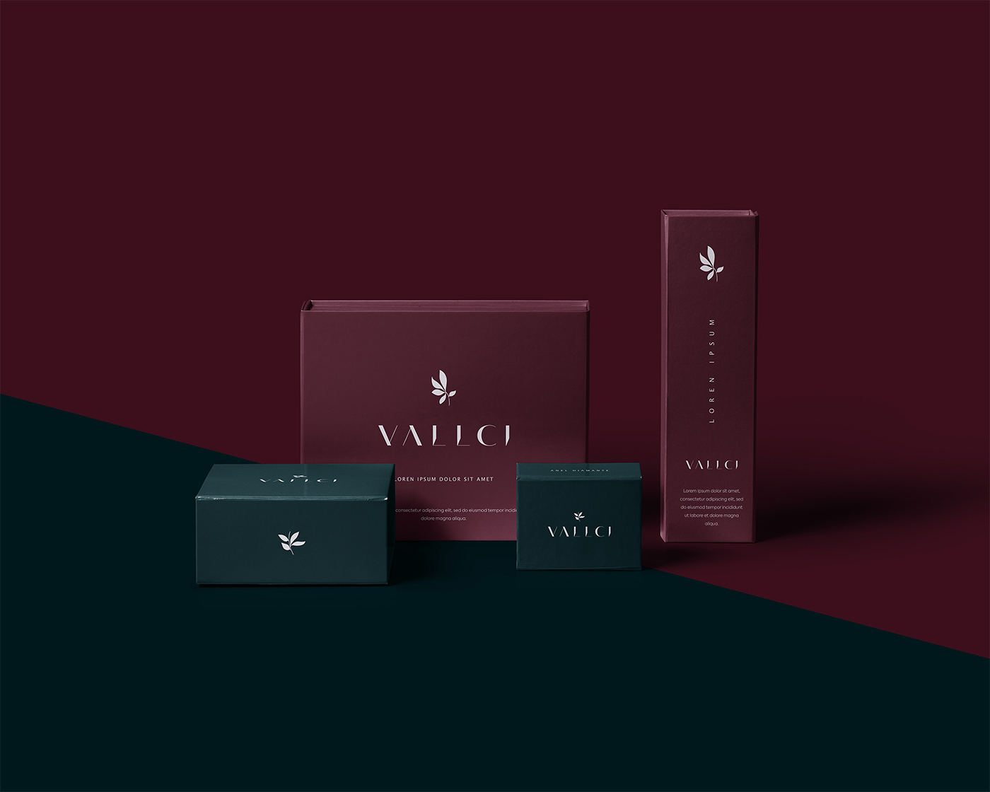 時尚珠寶奢侈品品牌標識設計案例—深圳知名珠寶品牌vi設計策劃機構左右格局 珠寶vi設計,珠寶形象設計,時尚包裝設計,深圳vi設計,左右格局