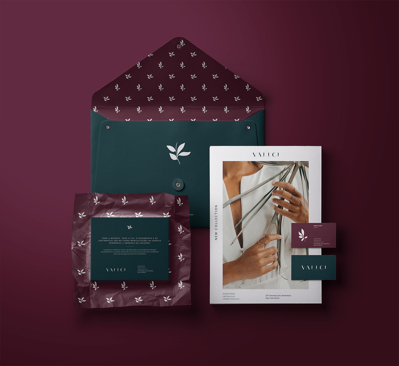 時尚珠寶奢侈品品牌標識設計案例—深圳知名珠寶品牌vi設計策劃機構左右格局 珠寶vi設計,珠寶形象設計,時尚包裝設計,深圳vi設計,左右格局