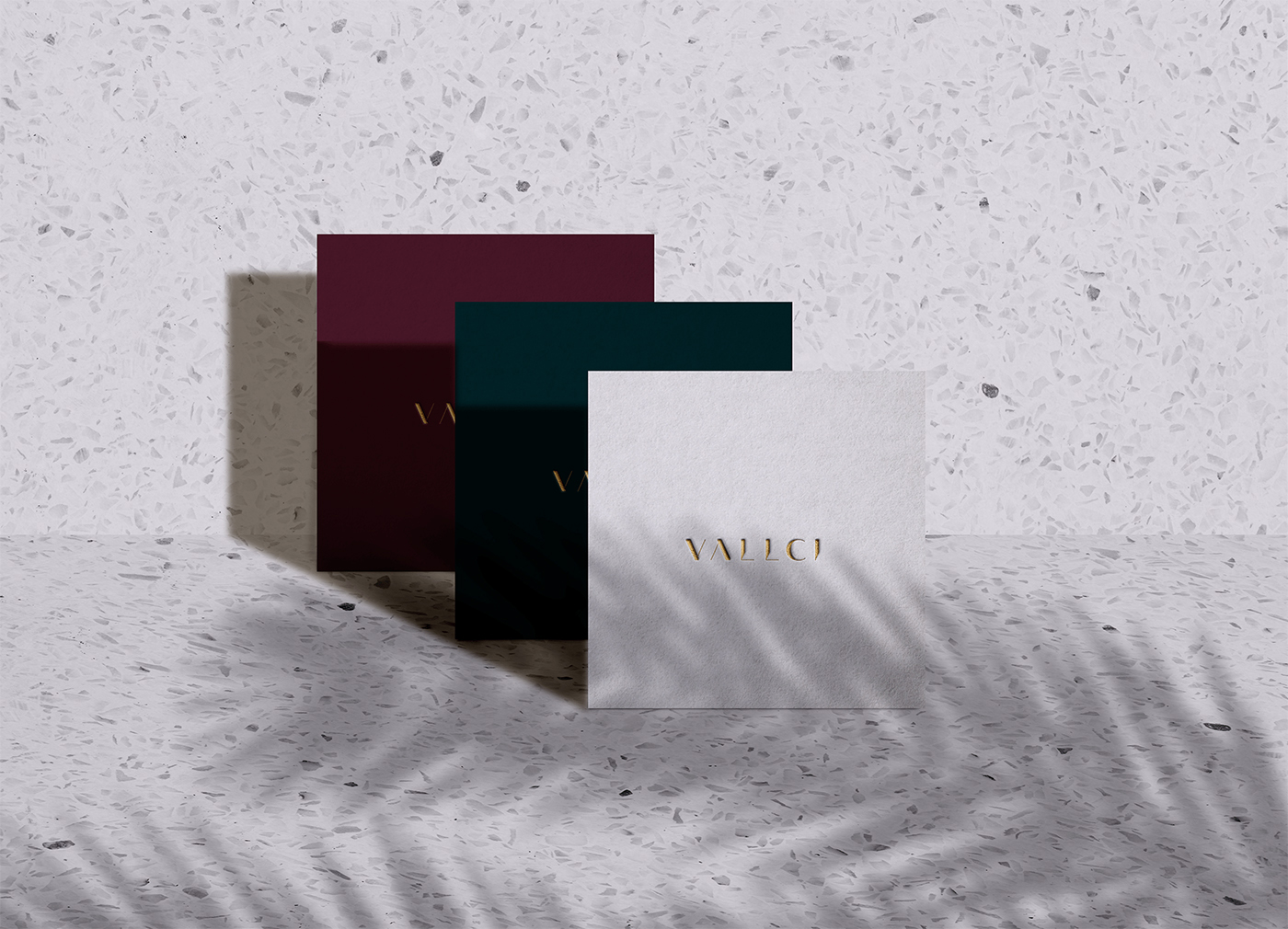 時尚珠寶奢侈品品牌標識設計案例—深圳知名珠寶品牌vi設計策劃機構左右格局 珠寶vi設計,珠寶形象設計,時尚包裝設計,深圳vi設計,左右格局