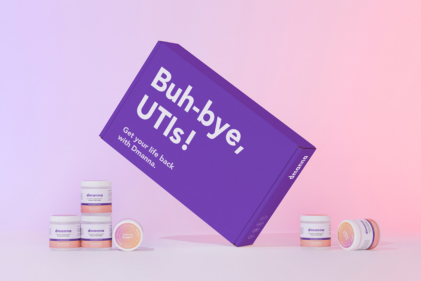 食品vi設計，醫療食品設計，品牌戰略升級，深圳vi設計，左右格局