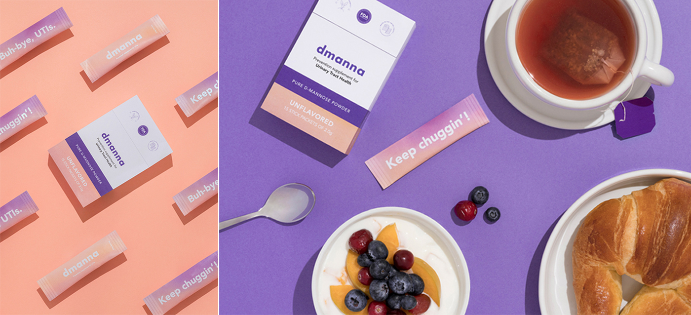 食品vi設計，醫療食品設計，品牌戰略升級，深圳vi設計，左右格局