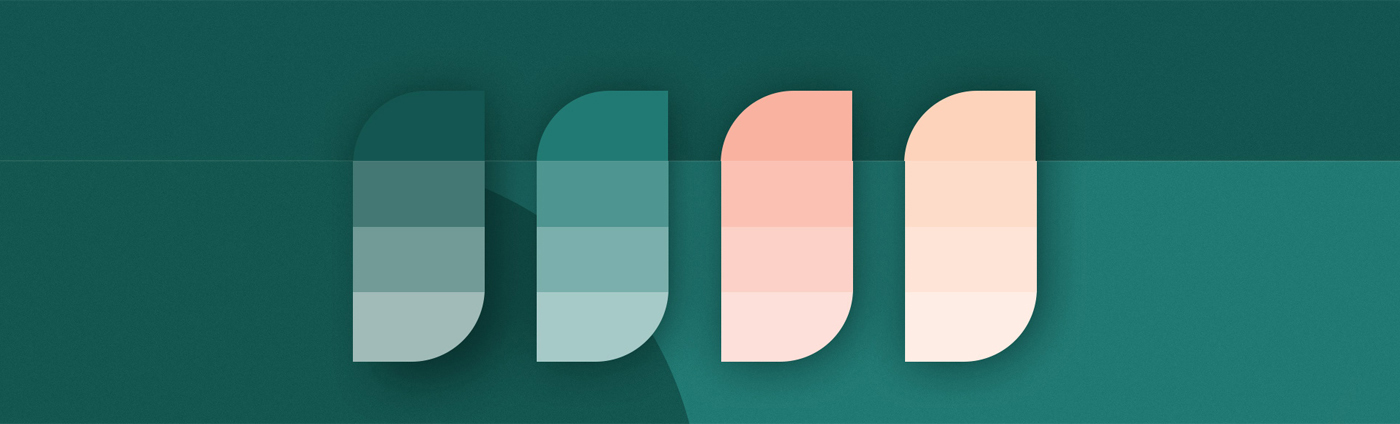 國外天然健康化妝品品牌vi形象構(gòu)建—塑造差異化的視覺識別 化妝品vi設(shè)計(jì),vi形象設(shè)計(jì),品牌視覺設(shè)計(jì),深圳vi設(shè)計(jì),左右格局