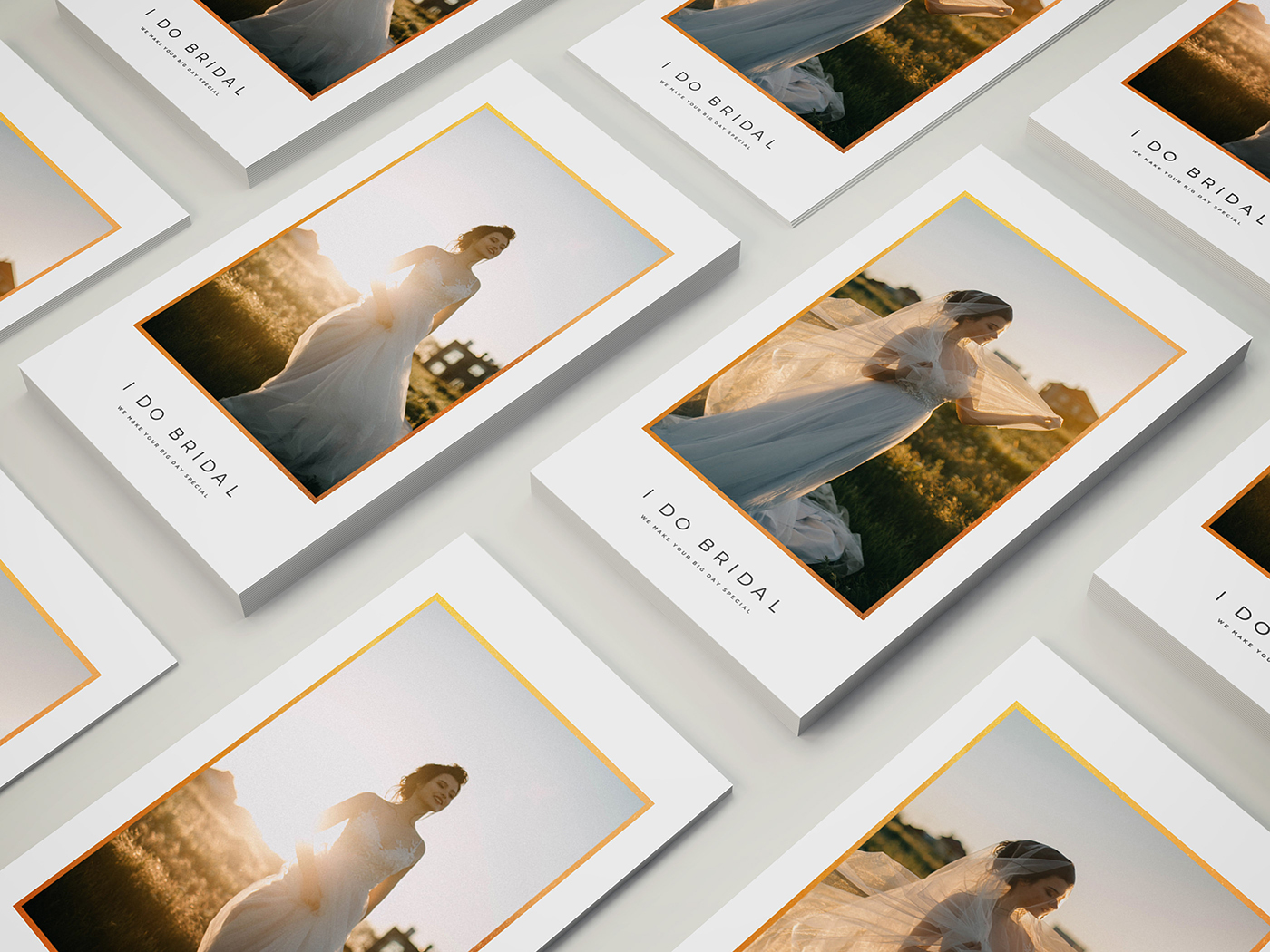 服裝vi設計，高端禮服設計，禮服vi設計，服裝形象設計，深圳vi設計，左右格局