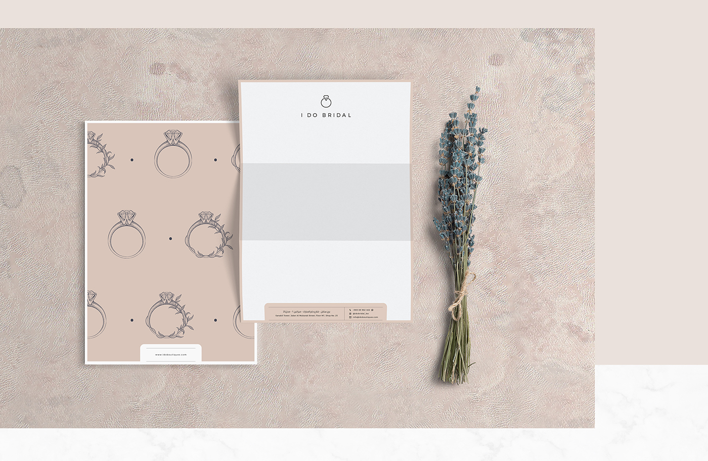 服裝vi設計，高端禮服設計，禮服vi設計，服裝形象設計，深圳vi設計，左右格局