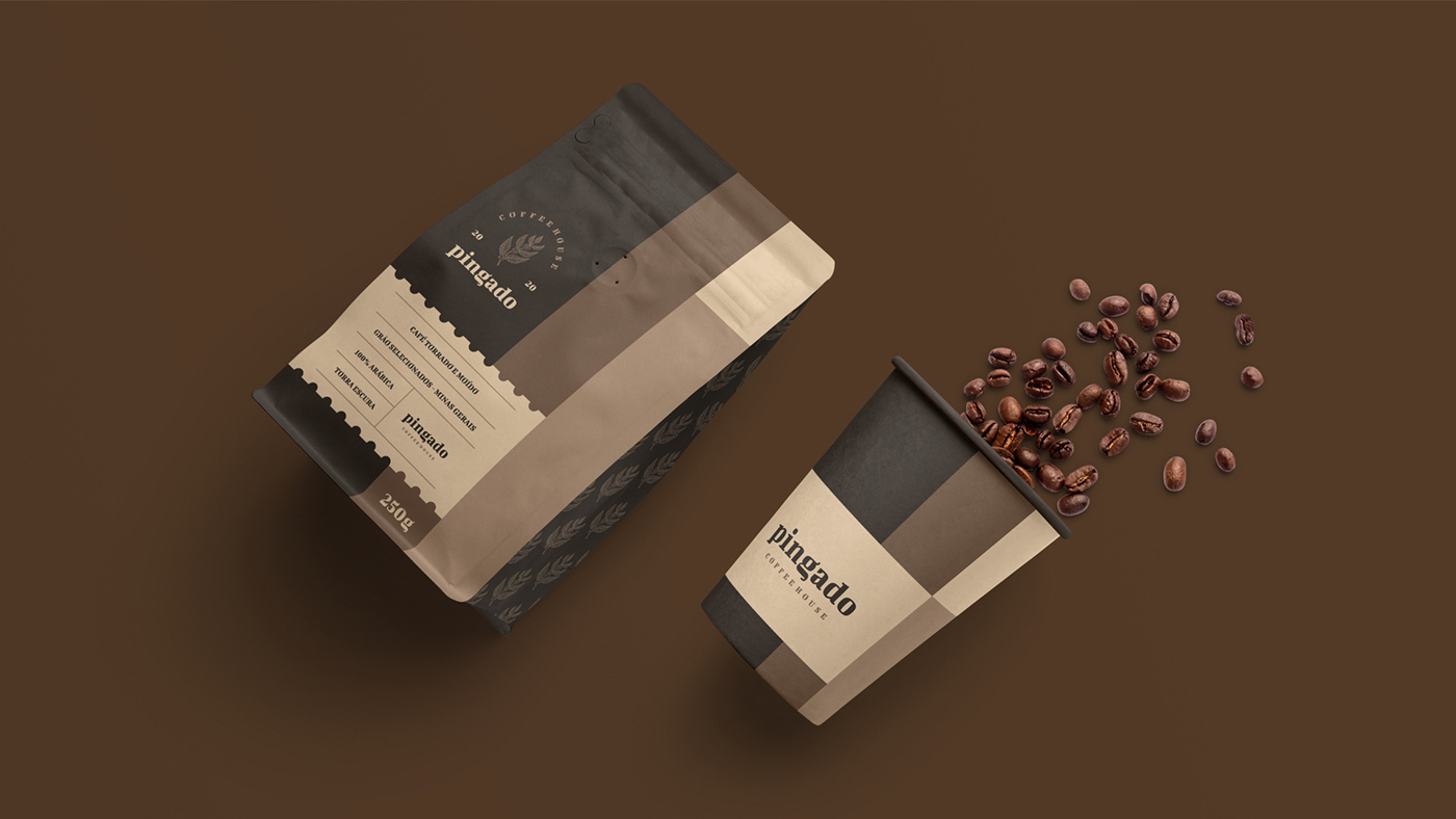 深圳知名餐飲vi設計機構—高端自助餐廳咖啡館品牌vi設計 餐飲vi設計,餐飲品牌策劃,高端餐飲設計,深圳vi設計,vi形象設計,左右格局