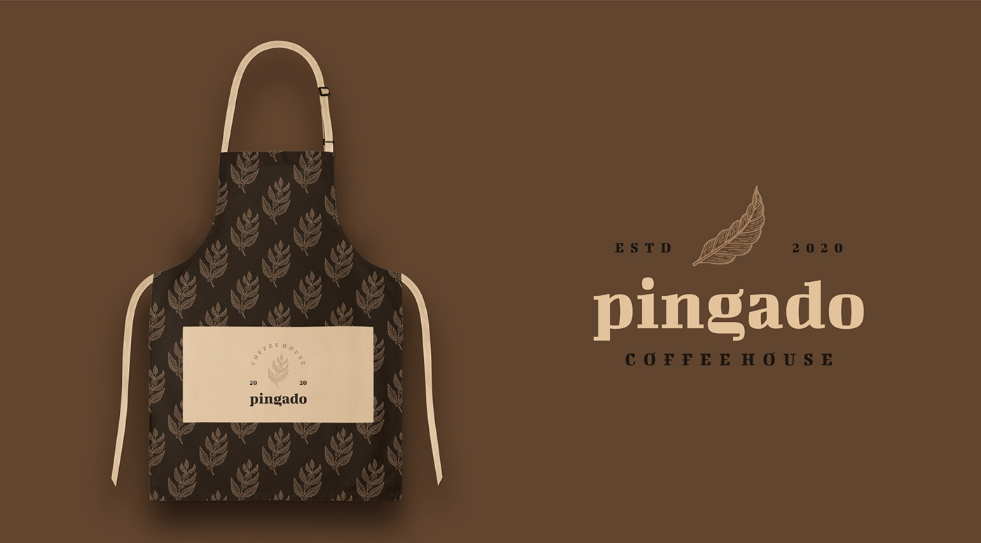 深圳知名餐飲vi設計機構—高端自助餐廳咖啡館品牌vi設計 餐飲vi設計,餐飲品牌策劃,高端餐飲設計,深圳vi設計,vi形象設計,左右格局