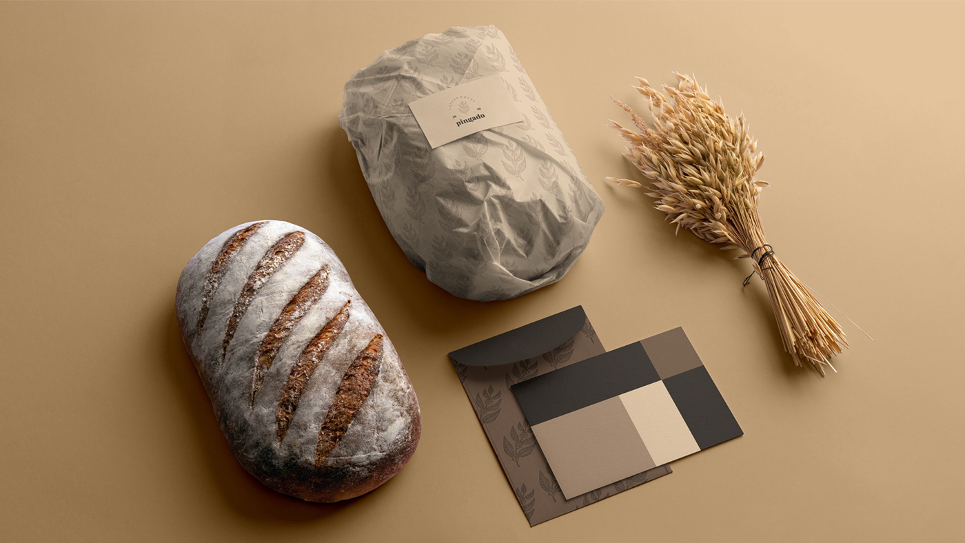 深圳知名餐飲vi設計機構—高端自助餐廳咖啡館品牌vi設計 餐飲vi設計,餐飲品牌策劃,高端餐飲設計,深圳vi設計,vi形象設計,左右格局