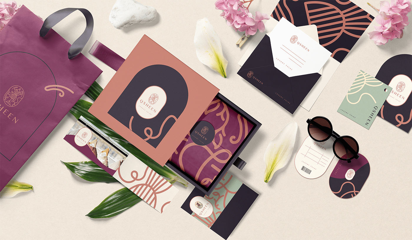 深圳服裝vi設(shè)計策劃時尚女性服裝品牌-左右格局創(chuàng)新體 深圳服裝vi設(shè)計,時尚服裝vi設(shè)計,服裝vi設(shè)計策劃,深圳vi設(shè)計公司,左右格局