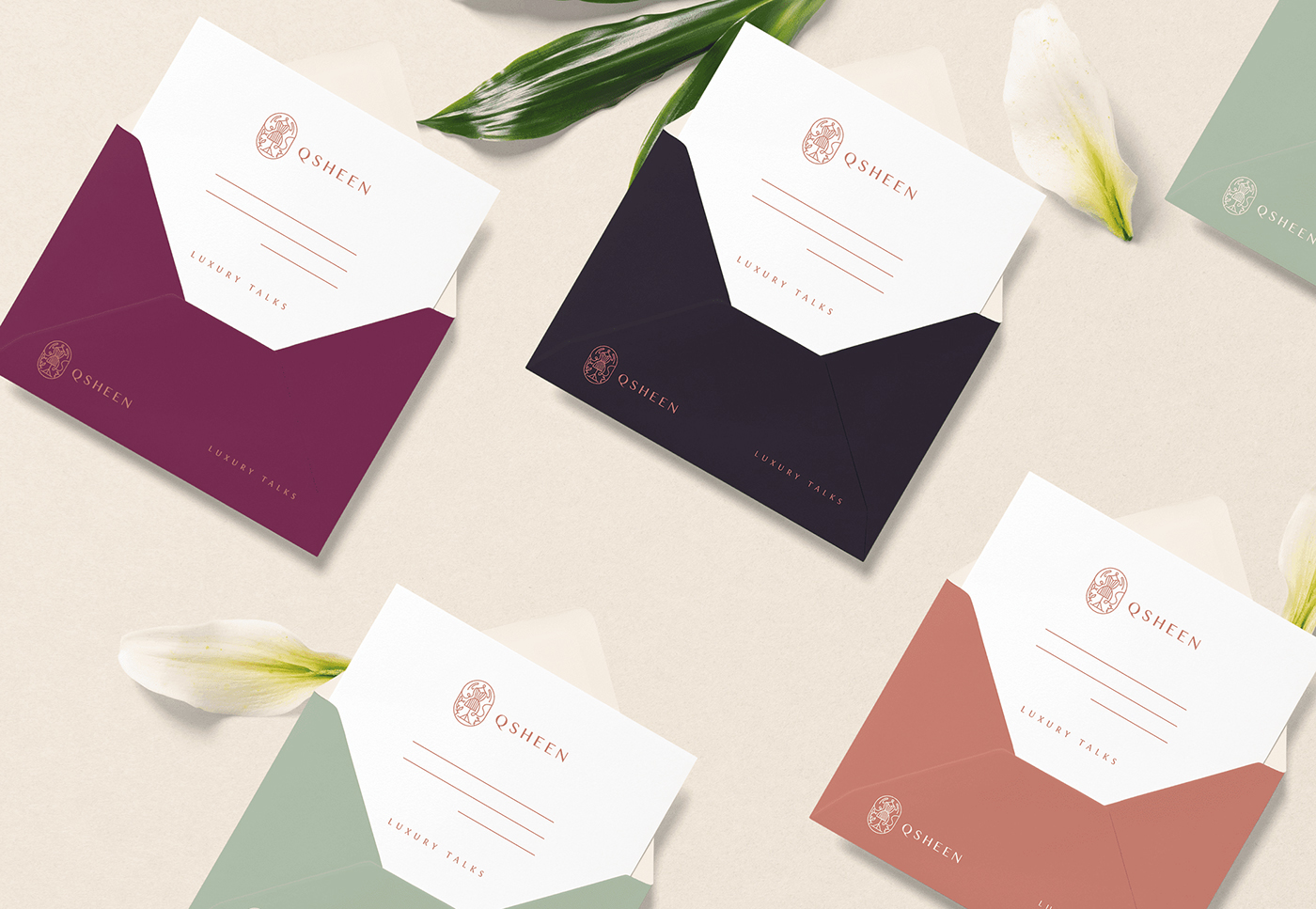 深圳服裝vi設(shè)計策劃時尚女性服裝品牌-左右格局創(chuàng)新體 深圳服裝vi設(shè)計,時尚服裝vi設(shè)計,服裝vi設(shè)計策劃,深圳vi設(shè)計公司,左右格局