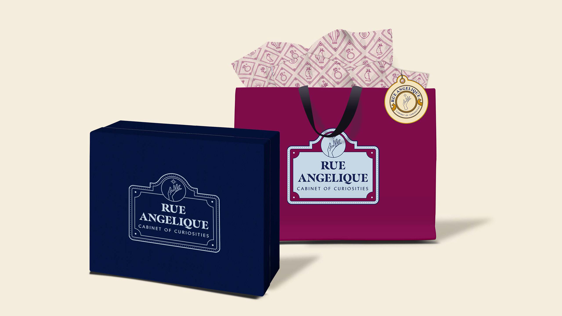 現(xiàn)代零售飾品品牌vi設(shè)計(jì)—深圳珠寶品牌全案策劃 深圳珠寶vi設(shè)計(jì),珠寶品牌形象設(shè)計(jì),珠寶品牌全案策劃,深圳vi設(shè)計(jì)公司