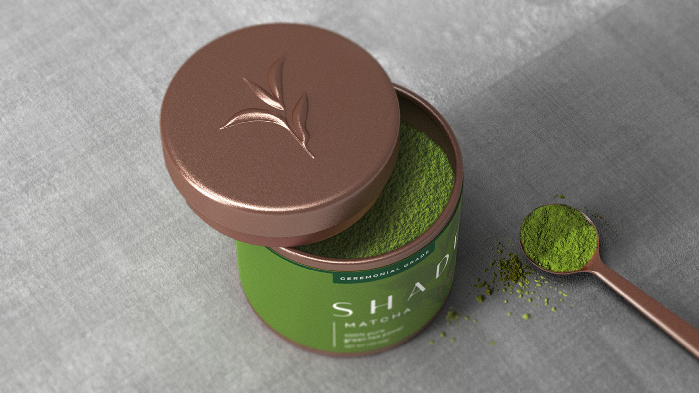 食品vi設計策劃，深圳食品vi設計，高端vi設計，深圳vi設計公司