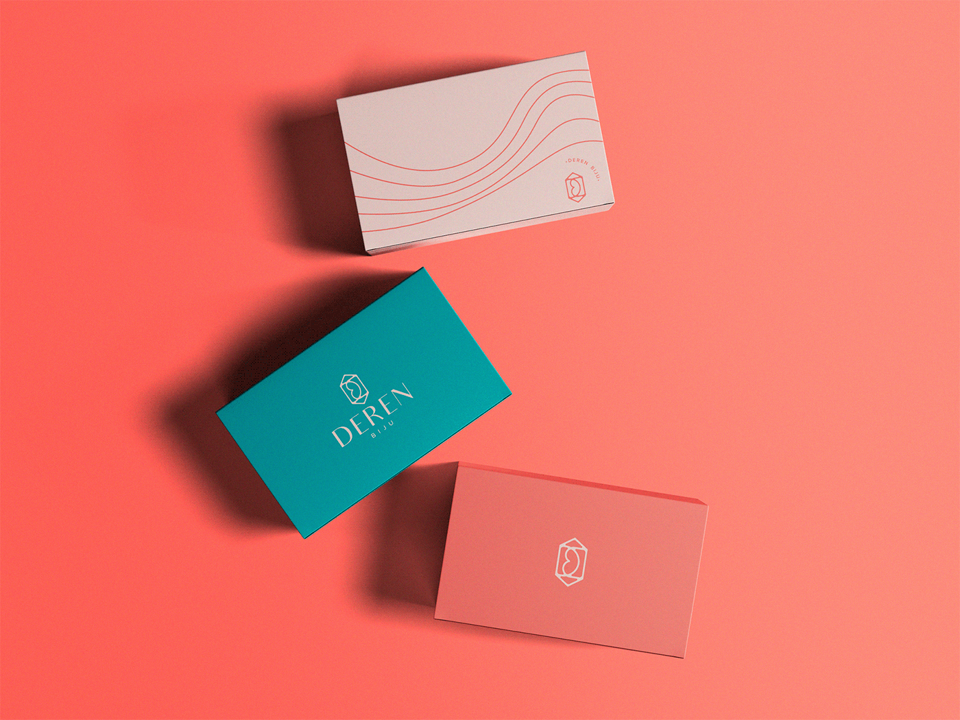 深圳珠寶vi設計，高端珠寶vi設計，深圳vi設計公司，珠寶設計