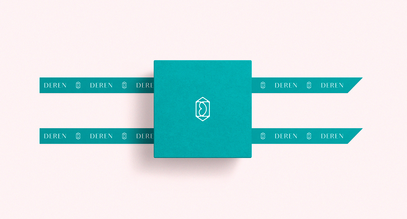 深圳珠寶vi設計，高端珠寶vi設計，深圳vi設計公司，珠寶設計