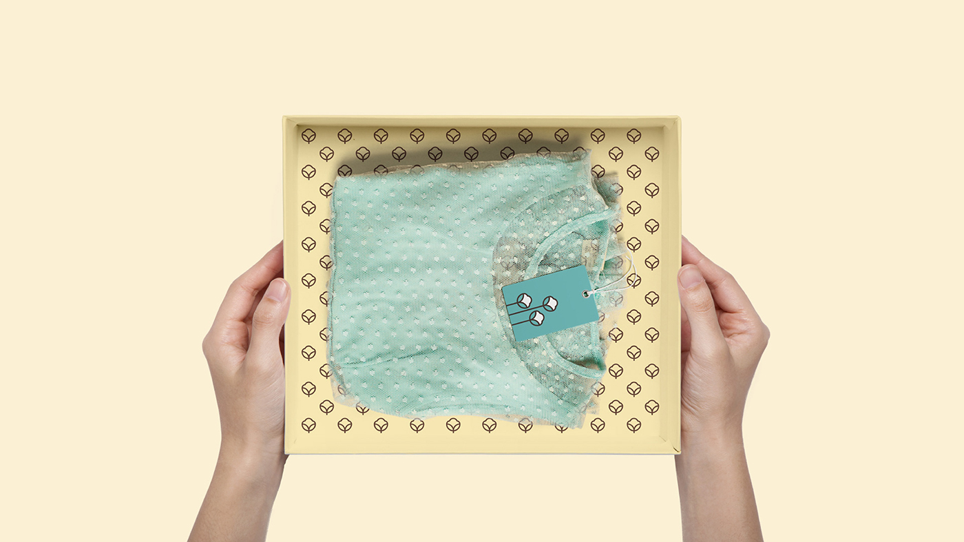 兒童服裝vi設(shè)計(jì)，時(shí)尚兒童服裝設(shè)計(jì)，深圳服裝品牌策劃，服裝vi設(shè)計(jì)
