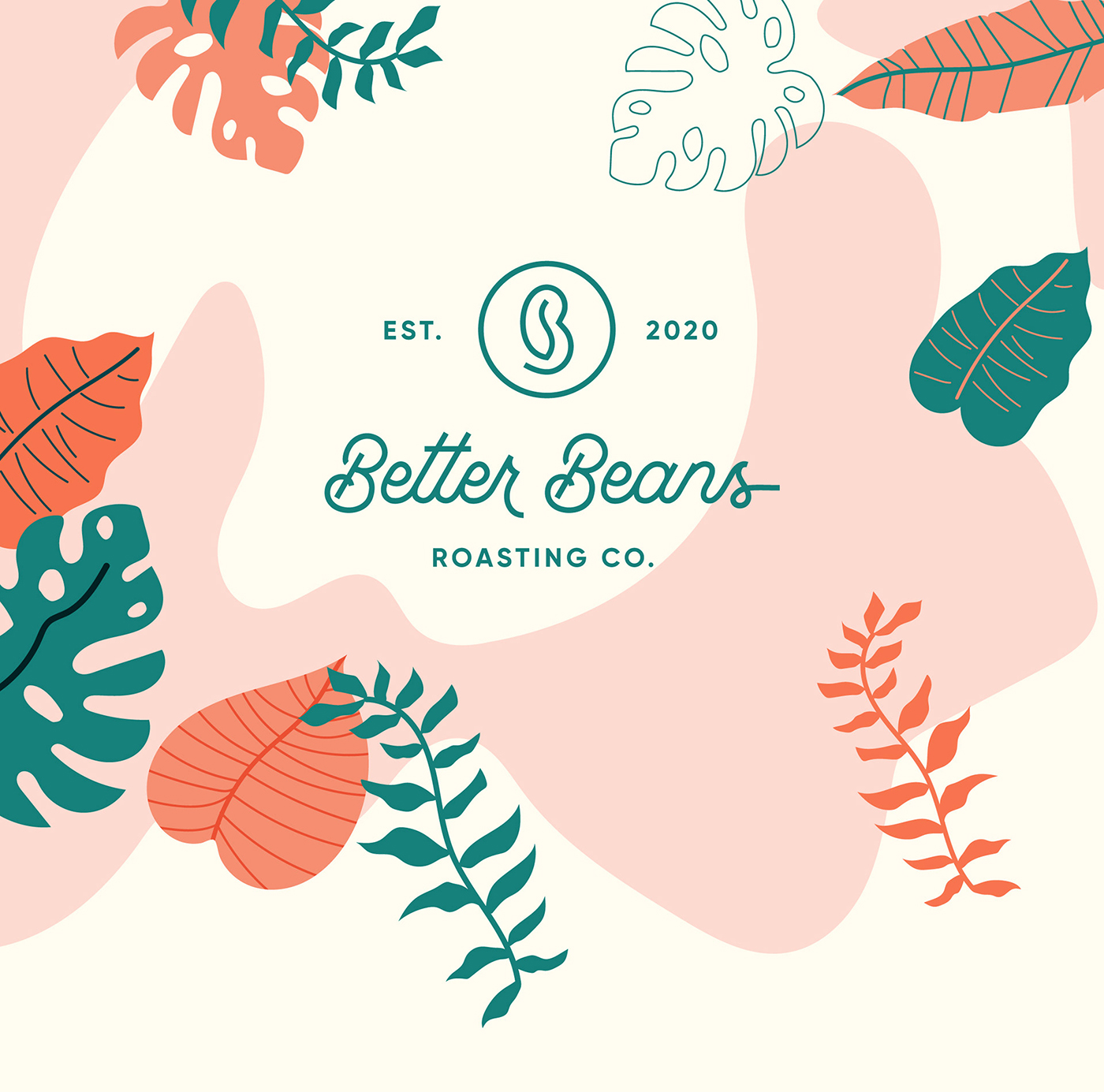 意大利濃縮咖啡品牌餐飲vi設(shè)計(jì)全案塑造高級(jí)咖啡品牌案例 咖啡品牌vi設(shè)計(jì),深圳高端咖啡設(shè)計(jì),深圳餐飲vi設(shè)計(jì),咖啡品牌策劃