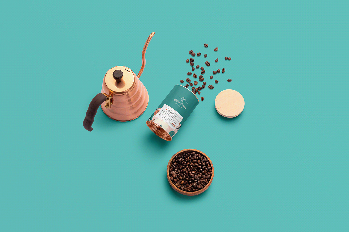 意大利濃縮咖啡品牌餐飲vi設(shè)計(jì)全案塑造高級(jí)咖啡品牌案例 咖啡品牌vi設(shè)計(jì),深圳高端咖啡設(shè)計(jì),深圳餐飲vi設(shè)計(jì),咖啡品牌策劃