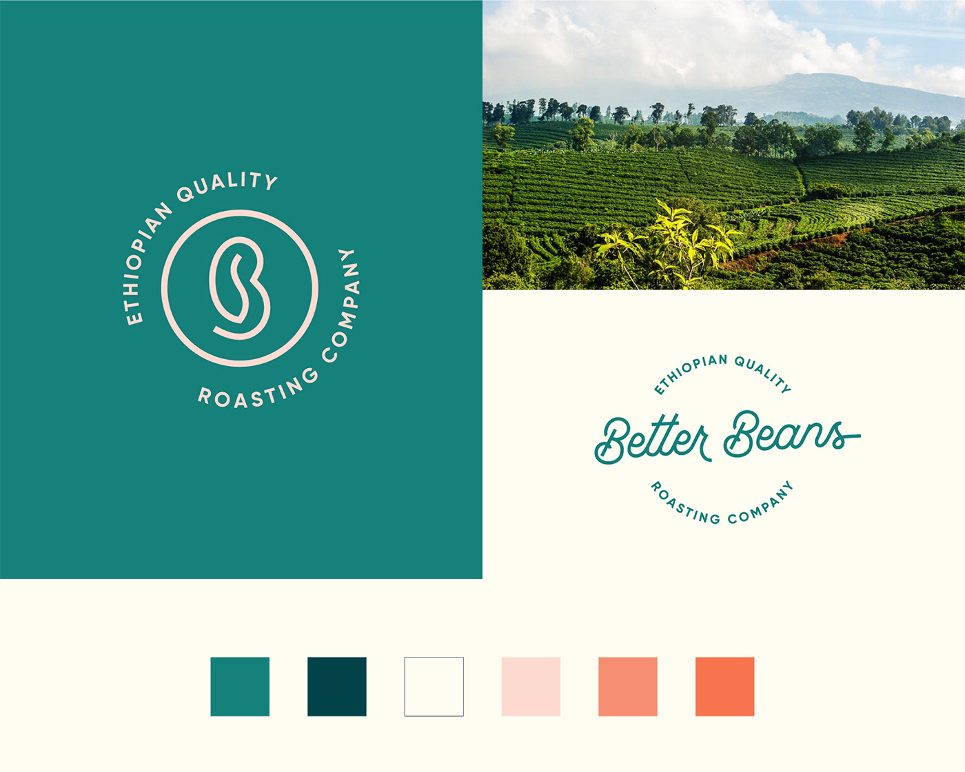 意大利濃縮咖啡品牌餐飲vi設(shè)計(jì)全案塑造高級(jí)咖啡品牌案例 咖啡品牌vi設(shè)計(jì),深圳高端咖啡設(shè)計(jì),深圳餐飲vi設(shè)計(jì),咖啡品牌策劃