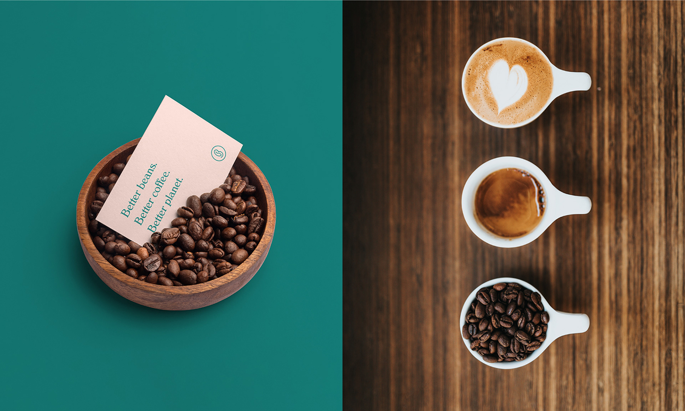 意大利濃縮咖啡品牌餐飲vi設(shè)計(jì)全案塑造高級(jí)咖啡品牌案例 咖啡品牌vi設(shè)計(jì),深圳高端咖啡設(shè)計(jì),深圳餐飲vi設(shè)計(jì),咖啡品牌策劃